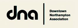Downtown Northampton Association